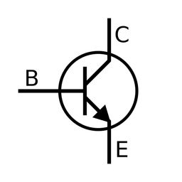 bjtcoin