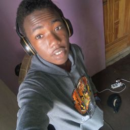 bkehinde