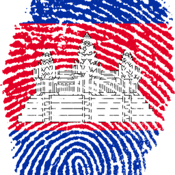 bkkultra