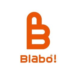 blabosteem