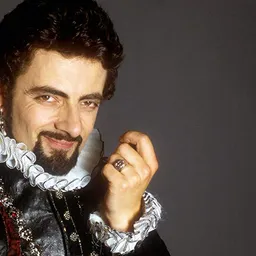 blackadder87