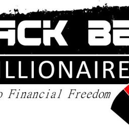 blackbelt87