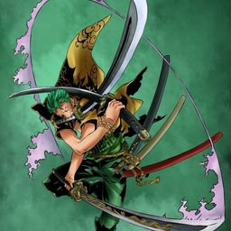 blackclover13