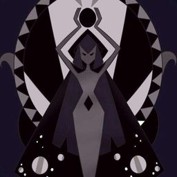 blackdiamonds