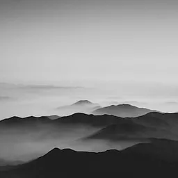 blackhills