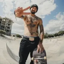 blackjackbucksk8