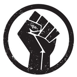 blacklivesmatter
