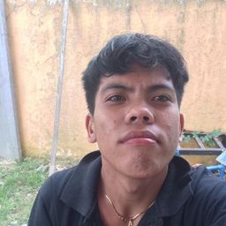 blacknight19
