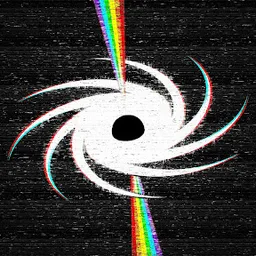 blackotv