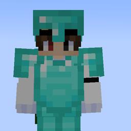 blackreturnsmc