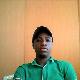 blacktechie