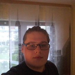 blackwulf