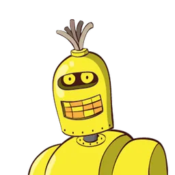 bladebaabji
