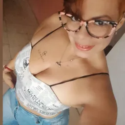 blancafit