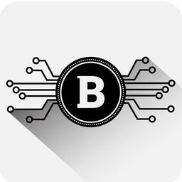 blayno
