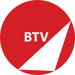 blazzetubertv