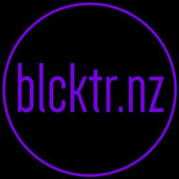 blcktrnz