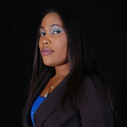 blessedugochukwu