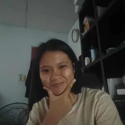 blessie2000