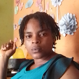 blessing25