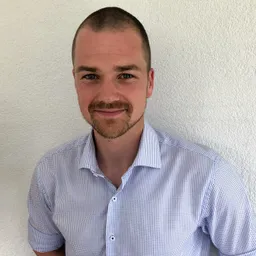 blesspatrick