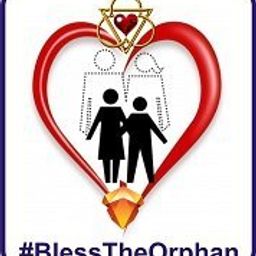 blesstheorphan