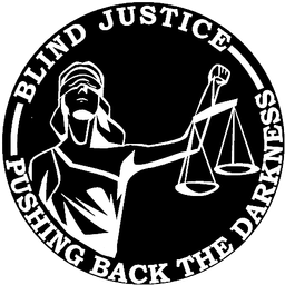 blindjustice