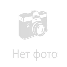 blinonecom