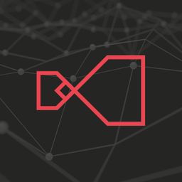 blmpnetwork
