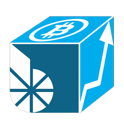 block-trades