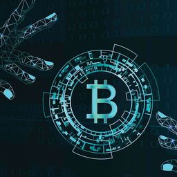 block.news