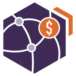 blockablenick