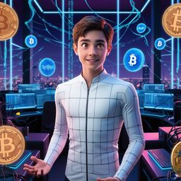 blockace