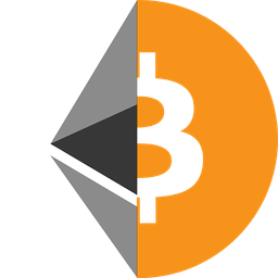 blockblog