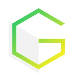 blockbuilders