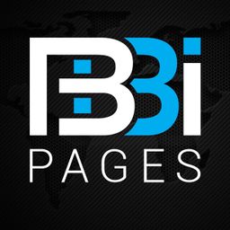 blockbusindex