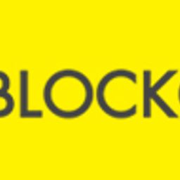 blockcastcc