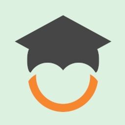 blockchain-edu