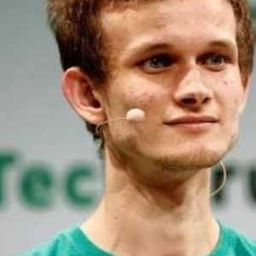 blockchain-help