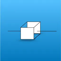blockchainbae