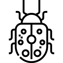blockchainbeetle