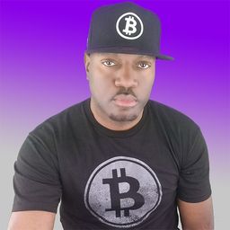 blockchainbobc