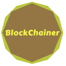blockchainer-tmf