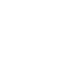 blockchainil