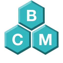 blockchainmusic