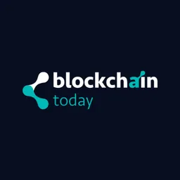 blockchaintoday