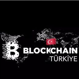 blockchaintr