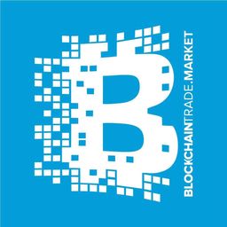 blockchaintrade