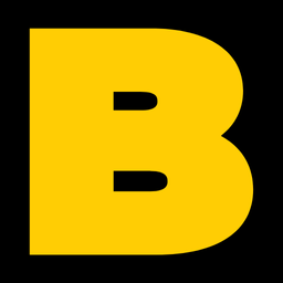 blockchaintrends