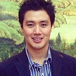 blockchainyao